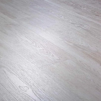 ДУБ ТУЛОН  КВАРЦ ВИНИЛ  WOODROCK
